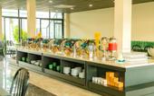 Туры в отель Perolas Villas Resort