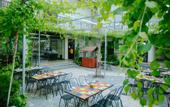 Туры в отель Perolas Villas Resort