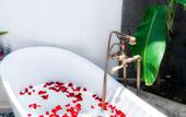 Туры в отель Perolas Villas Resort