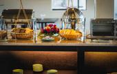 Туры в отель Perolas Villas Resort