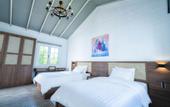 Туры в отель Perolas Villas Resort