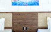 Туры в отель Perolas Villas Resort