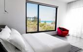 Туры в отель Perolas Villas Resort