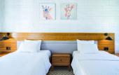 Туры в отель Perolas Villas Resort
