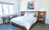 Туры в отель Perolas Villas Resort