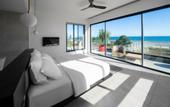 Туры в отель Perolas Villas Resort