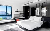 Туры в отель Perolas Villas Resort