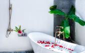 Туры в отель Perolas Villas Resort