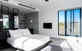 Туры в отель Perolas Villas Resort