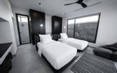 Туры в отель Perolas Villas Resort