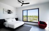 Туры в отель Perolas Villas Resort