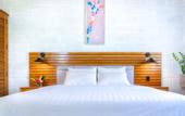 Туры в отель Perolas Villas Resort