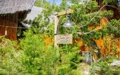 Туры в отель Perolas Villas Resort
