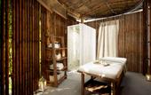 Туры в отель Perolas Villas Resort