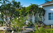Туры в отель Perolas Villas Resort