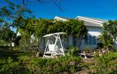 Туры в отель Perolas Villas Resort