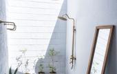 Туры в отель Perolas Villas Resort
