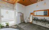 Туры в отель Perolas Villas Resort