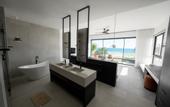 Туры в отель Perolas Villas Resort