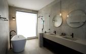 Туры в отель Perolas Villas Resort