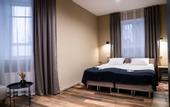 Туры в отель Iterra Hotel