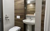 Туры в отель Iterra Hotel