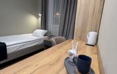 Туры в отель Iterra Hotel