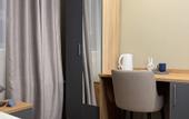 Туры в отель Iterra Hotel