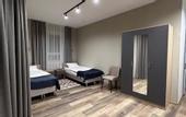 Туры в отель Iterra Hotel