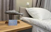Туры в отель Iterra Hotel