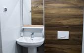 Туры в отель Iterra Hotel