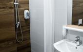 Туры в отель Iterra Hotel