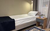 Туры в отель Iterra Hotel