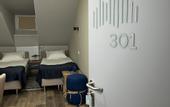 Туры в отель Iterra Hotel