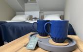 Туры в отель Iterra Hotel