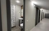 Туры в отель Iterra Hotel