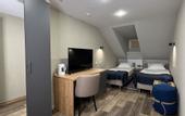 Туры в отель Iterra Hotel