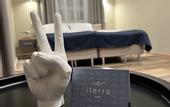 Туры в отель Iterra Hotel
