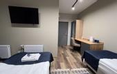 Туры в отель Iterra Hotel