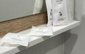 Туры в отель Iterra Hotel