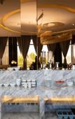 Туры в отель New Century Dalat Hotel