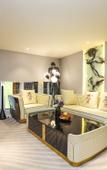 Туры в отель New Century Dalat Hotel