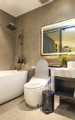 Туры в отель New Century Dalat Hotel