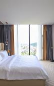 Туры в отель New Century Dalat Hotel
