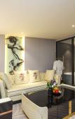 Туры в отель New Century Dalat Hotel
