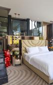 Туры в отель New Century Dalat Hotel