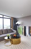 Туры в отель New Century Dalat Hotel