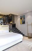 Туры в отель New Century Dalat Hotel