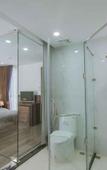 Туры в отель New Century Dalat Hotel