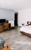 Туры в отель New Century Dalat Hotel